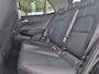 Kia Picanto 1.2i 4 Cilinder GT-Line 5p Leder | Stoelverwarming | Stuurverwarming | tot 10 jaar Garantie