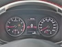 Kia Picanto 1.2i 4 Cilinder GT-Line 5p Leder | Stoelverwarming | Stuurverwarming | tot 10 jaar Garantie