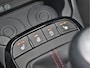 Kia Picanto 1.2i 4 Cilinder GT-Line 5p Leder | Stoelverwarming | Stuurverwarming | tot 10 jaar Garantie