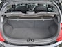 Kia Picanto 1.2i 4 Cilinder GT-Line 5p Leder | Stoelverwarming | Stuurverwarming | tot 10 jaar Garantie