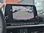Kia Picanto 1.2i 4 Cilinder GT-Line 5p Leder | Stoelverwarming | Stuurverwarming | tot 10 jaar Garantie