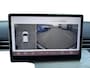 Dongfeng Box Premium Edition 42 kWh | Demo | BlackSilver | Zeer Compleet | 310KM Range | 360 graden camera | Stoelverwarming,koeling en memory |