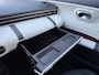 Dongfeng Box Premium Edition 42 kWh | Demo | BlackSilver | Zeer Compleet | 310KM Range | 360 graden camera | Stoelverwarming,koeling en memory |