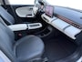 Dongfeng Box Premium Edition 42 kWh | Demo | BlackSilver | Zeer Compleet | 310KM Range | 360 graden camera | Stoelverwarming,koeling en memory |