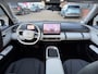 Dongfeng Box Premium Edition 42 kWh | Demo | BlackSilver | Zeer Compleet | 310KM Range | 360 graden camera | Stoelverwarming,koeling en memory |