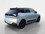 Dongfeng Box Premium Edition 42 kWh | Demo | BlackSilver | Zeer Compleet | 310KM Range | 360 graden camera | Stoelverwarming,koeling en memory |