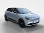Dongfeng Box Premium Edition 42 kWh | Demo | BlackSilver | Zeer Compleet | 310KM Range | 360 graden camera | Stoelverwarming,koeling en memory |