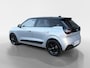 Dongfeng Box Premium Edition 42 kWh | Demo | BlackSilver | Zeer Compleet | 310KM Range | 360 graden camera | Stoelverwarming,koeling en memory |