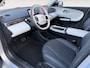 Dongfeng Box Premium Edition 42 kWh | Demo | BlackSilver | Zeer Compleet | 310KM Range | 360 graden camera | Stoelverwarming,koeling en memory |