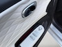 Dongfeng Box Premium Edition 42 kWh | Demo | BlackSilver | Zeer Compleet | 310KM Range | 360 graden camera | Stoelverwarming,koeling en memory |