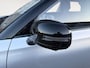 Dongfeng Box Premium Edition 42 kWh | Demo | BlackSilver | Zeer Compleet | 310KM Range | 360 graden camera | Stoelverwarming,koeling en memory |