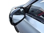 Dongfeng Box Premium Edition 42 kWh | Demo | BlackSilver | Zeer Compleet | 310KM Range | 360 graden camera | Stoelverwarming,koeling en memory |