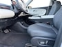 Dongfeng Box Premium Edition 42 kWh | Demo | BlackSilver | Zeer Compleet | 310KM Range | 360 graden camera | Stoelverwarming,koeling en memory |