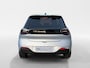 Dongfeng Box Premium Edition 42 kWh | Demo | BlackSilver | Zeer Compleet | 310KM Range | 360 graden camera | Stoelverwarming,koeling en memory |