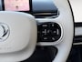 Dongfeng Box Premium Edition 42 kWh | Demo | BlackSilver | Zeer Compleet | 310KM Range | 360 graden camera | Stoelverwarming,koeling en memory |