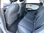 Dongfeng Box Premium Edition 42 kWh | Demo | BlackSilver | Zeer Compleet | 310KM Range | 360 graden camera | Stoelverwarming,koeling en memory |
