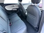 Dongfeng Box Premium Edition 42 kWh | Demo | BlackSilver | Zeer Compleet | 310KM Range | 360 graden camera | Stoelverwarming,koeling en memory |