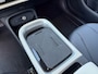 Dongfeng Box Premium Edition 42 kWh | Demo | BlackSilver | Zeer Compleet | 310KM Range | 360 graden camera | Stoelverwarming,koeling en memory |