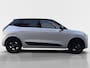 Dongfeng Box Premium Edition 42 kWh | Demo | BlackSilver | Zeer Compleet | 310KM Range | 360 graden camera | Stoelverwarming,koeling en memory |