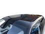 Dongfeng Box Premium Edition 42 kWh | Demo | BlackSilver | Zeer Compleet | 310KM Range | 360 graden camera | Stoelverwarming,koeling en memory |