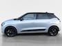 Dongfeng Box Premium Edition 42 kWh | Demo | BlackSilver | Zeer Compleet | 310KM Range | 360 graden camera | Stoelverwarming,koeling en memory |