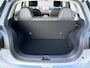 Dongfeng Box Premium Edition 42 kWh | Demo | BlackSilver | Zeer Compleet | 310KM Range | 360 graden camera | Stoelverwarming,koeling en memory |
