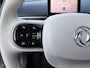 Dongfeng Box Premium Edition 42 kWh | Demo | BlackSilver | Zeer Compleet | 310KM Range | 360 graden camera | Stoelverwarming,koeling en memory |