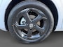 Dongfeng Box Premium Edition 42 kWh | Demo | BlackSilver | Zeer Compleet | 310KM Range | 360 graden camera | Stoelverwarming,koeling en memory |