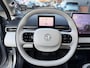 Dongfeng Box Premium Edition 42 kWh | Demo | BlackSilver | Zeer Compleet | 310KM Range | 360 graden camera | Stoelverwarming,koeling en memory |