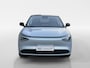 Dongfeng Box Premium Edition 42 kWh | Demo | BlackSilver | Zeer Compleet | 310KM Range | 360 graden camera | Stoelverwarming,koeling en memory |