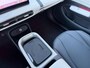 Dongfeng Box Premium Edition 42 kWh | Demo | BlackSilver | Zeer Compleet | 310KM Range | 360 graden camera | Stoelverwarming,koeling en memory |