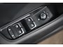 Audi A3 Limousine 35 TFSI CoD Advance Sport 150PK Automaat Virtual Cockpit 18 inch Navigatie Clima Cruise Stoelverwarming PDC Carplay Android Bluetooth Full LED S-Line