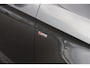 Audi A3 Limousine 35 TFSI CoD Advance Sport 150PK Automaat Virtual Cockpit 18 inch Navigatie Clima Cruise Stoelverwarming PDC Carplay Android Bluetooth Full LED S-Line