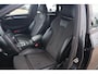 Audi A3 Limousine 35 TFSI CoD Advance Sport 150PK Automaat Virtual Cockpit 18 inch Navigatie Clima Cruise Stoelverwarming PDC Carplay Android Bluetooth Full LED S-Line