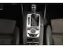 Audi A3 Limousine 35 TFSI CoD Advance Sport 150PK Automaat Virtual Cockpit 18 inch Navigatie Clima Cruise Stoelverwarming PDC Carplay Android Bluetooth Full LED S-Line