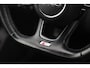 Audi A3 Limousine 35 TFSI CoD Advance Sport 150PK Automaat Virtual Cockpit 18 inch Navigatie Clima Cruise Stoelverwarming PDC Carplay Android Bluetooth Full LED S-Line