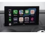 Audi A3 Limousine 35 TFSI CoD Advance Sport 150PK Automaat Virtual Cockpit 18 inch Navigatie Clima Cruise Stoelverwarming PDC Carplay Android Bluetooth Full LED S-Line