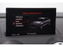 Audi A3 Limousine 35 TFSI CoD Advance Sport 150PK Automaat Virtual Cockpit 18 inch Navigatie Clima Cruise Stoelverwarming PDC Carplay Android Bluetooth Full LED S-Line