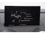 Audi A3 Limousine 35 TFSI CoD Advance Sport 150PK Automaat Virtual Cockpit 18 inch Navigatie Clima Cruise Stoelverwarming PDC Carplay Android Bluetooth Full LED S-Line