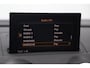 Audi A3 Limousine 35 TFSI CoD Advance Sport 150PK Automaat Virtual Cockpit 18 inch Navigatie Clima Cruise Stoelverwarming PDC Carplay Android Bluetooth Full LED S-Line
