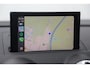 Audi A3 Limousine 35 TFSI CoD Advance Sport 150PK Automaat Virtual Cockpit 18 inch Navigatie Clima Cruise Stoelverwarming PDC Carplay Android Bluetooth Full LED S-Line