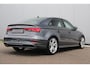 Audi A3 Limousine 35 TFSI CoD Advance Sport 150PK Automaat Virtual Cockpit 18 inch Navigatie Clima Cruise Stoelverwarming PDC Carplay Android Bluetooth Full LED S-Line