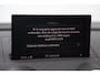 Audi A3 Limousine 35 TFSI CoD Advance Sport 150PK Automaat Virtual Cockpit 18 inch Navigatie Clima Cruise Stoelverwarming PDC Carplay Android Bluetooth Full LED S-Line