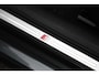 Audi A3 Limousine 35 TFSI CoD Advance Sport 150PK Automaat Virtual Cockpit 18 inch Navigatie Clima Cruise Stoelverwarming PDC Carplay Android Bluetooth Full LED S-Line