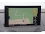 Audi A3 Limousine 35 TFSI CoD Advance Sport 150PK Automaat Virtual Cockpit 18 inch Navigatie Clima Cruise Stoelverwarming PDC Carplay Android Bluetooth Full LED S-Line