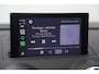 Audi A3 Limousine 35 TFSI CoD Advance Sport 150PK Automaat Virtual Cockpit 18 inch Navigatie Clima Cruise Stoelverwarming PDC Carplay Android Bluetooth Full LED S-Line