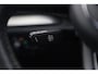 Audi A3 Limousine 35 TFSI CoD Advance Sport 150PK Automaat Virtual Cockpit 18 inch Navigatie Clima Cruise Stoelverwarming PDC Carplay Android Bluetooth Full LED S-Line
