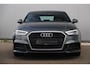 Audi A3 Limousine 35 TFSI CoD Advance Sport 150PK Automaat Virtual Cockpit 18 inch Navigatie Clima Cruise Stoelverwarming PDC Carplay Android Bluetooth Full LED S-Line