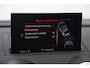 Audi A3 Limousine 35 TFSI CoD Advance Sport 150PK Automaat Virtual Cockpit 18 inch Navigatie Clima Cruise Stoelverwarming PDC Carplay Android Bluetooth Full LED S-Line