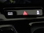 Audi A6 Avant e-tron S edition 83 kWh
